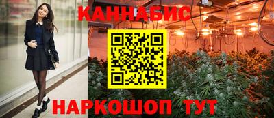 ГАЛЛЮЦИНОГЕННЫЕ ГРИБЫ Балашиха